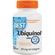 Doctor's Best Ubiquinol With Kaneka QH 100mg-60 Softgels