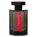 L'Artisan Parfumeur Passage d'Enfer Eau De Toilette 100ml