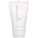 NeoStrata Clarify Gel Plus 125ml