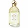 GUERLAIN Aqua Allegoria Nerolia Vetiver Eau De Toilette 75ml