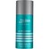 Jean Paul Gaultier Le Male Natural Deodorant Spray 150ml