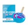 DKNY Be Delicious Ice Pop Berry Bliss Eau De Parfum 50ml