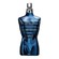 Jean Paul Gaultier Le Male In Blue Eau De Parfum 125ml