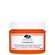 Origins GinZing Ulta Hydrating Energy-Boosting Cream Moisturiser 50ml