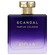 Roja Parfums Scandal Pour Homme Parfum Cologne 100ml