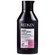 Redken Acidic Colour Gloss Conditioner 300ml