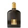 Tom Ford Black Orchid Reserve Parfum 50ml