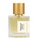 Goldfield & Banks Ingenious Ginger Perfume Concentrate 50ml