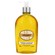 L'Occitane Almond Shower Oil 500ml