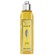 L'Occitane Verveine Agrumes Shower Gel 250ml