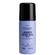L'Occitane Lavande Poivre Noir Roll On Deodorant 50ml