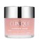 Clinique 100h Auto-Replenishing Hydrator 125ml