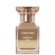 Tom Ford Vanilla Sex Eau De Parfum 30ml