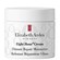 Elizabeth Arden Eight Hour Cream Ultimate Repair Moisturiser 50ml