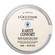 L'Occitane Organic Pure Shea Butter 150ml