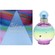 Britney Spears Festive Fantasy Eau De Toilette 100ml