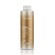 Joico K-Pak Professional Clarifying Shampoo 1000ml