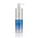 Joico Moisture Recovery Treatment Balm