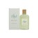 Ralph Lauren Polo Earth Moroccan Neroli Eau De Toilette 100ml