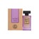 Jenny Glow Chance It Eau De Parfum 80ml