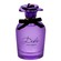 Dolce & Gabbana Violet Eau De Toilette 75ml
