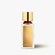 Marc Antoine Barrois Tilia Eau De Parfum 30ml