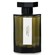 L'Artisan Parfumeur Timbuktu Eau De Toilette 100ml