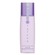 Tatcha The Silk Sunscreen SPF 50 50ml