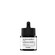 CosRx The Niacinamide 15 Serum 20ml