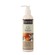 Cuccio Tangerina & Argan Lyte Body Butter 237ml