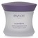 Payot Paris Supreme Youth Night Cream 50ml