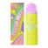 Glow Hub Super Shroom Serum Mist