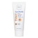 Obagi Sun Shield Tint Broad Spectrum SPF 50 Warm 85g