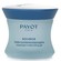 Payot Paris Source Adaptogen Moisturising Gel 50ml