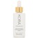 Kora Organics Silky Sun Drops Protection Serum SPF 15 30ml