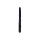 Alfa Italia Sessione Styling Brush Ll 20mm