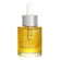 Clarins Santal Face Treatment Oil For Dry Skin 30ml