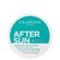 Clarins SOS Masks Sunburn Soother Mask 100ml