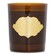 L'Artisan Parfumeur Rose Candle 240g