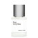 Maison Rosa Saltifolia Eau De Parfum 30ml