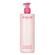 Payot Paris Rituel Douceur Moisturising Body Lotion 400ml