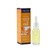 Cuccio Revitalising Nail & Cuticle Oil Complex Milk & Honey