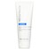 NeoStrata Resurface Glycolic Renewal Smoothing Lotion 10% AHA 200ml
