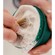 Proraso Refreshing Shaving Soap In A Bowl 150ml