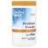 Doctor's Best Prebiotic Powder Sunfiber 210g