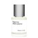 Maison Papyrus Moleculaire Eau De Parfum 30ml