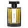L'Artisan Parfumeur Noir Exquis Eau De Parfum 100ml