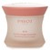 Payot Paris N2 Soothing Cloud Cream 50ml