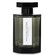 L'Artisan Parfumeur Mure Et Musc Extreme Eau De Parfum 100ml