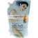 Cuccio Milk & Honey Milk Bath 907g